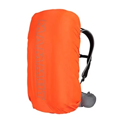 Afbeelding van Mammut Raincover Regenhoes, uniseks
