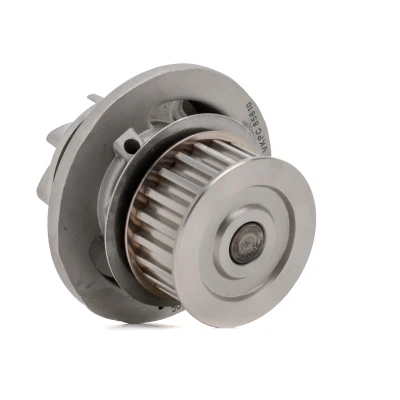 Afbeelding van Skf Waterpomp VKPC 85610