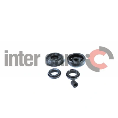 Afbeelding van AUTOFREN SEINSA D3596 Reparatieset, wielremcilinder Achteras
