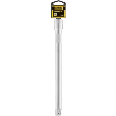 Image de STANLEY FMMT25122 0 Extension FATMAX 1/2&quot; 250mm