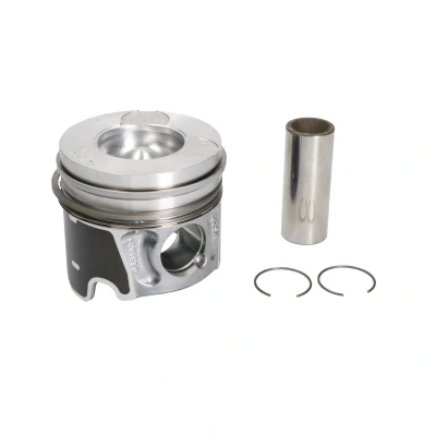 Afbeelding van Zuiger KOLBENSCHMIDT 99700600