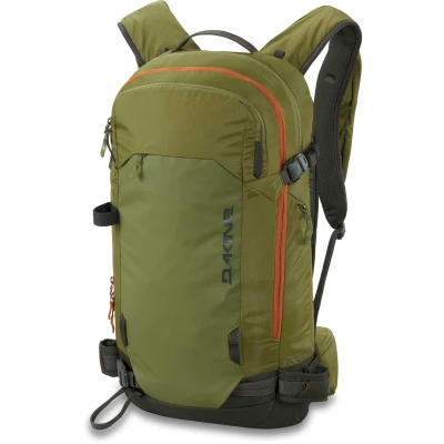 Afbeelding van Dakine Poacher 22L Rugzak