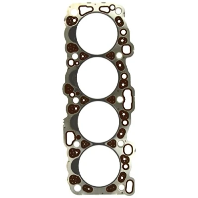 Afbeelding van Elring Cilinderkop pakking 864.200