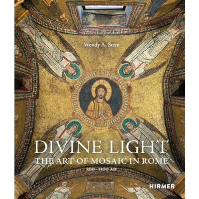 Afbeelding van Divine Light