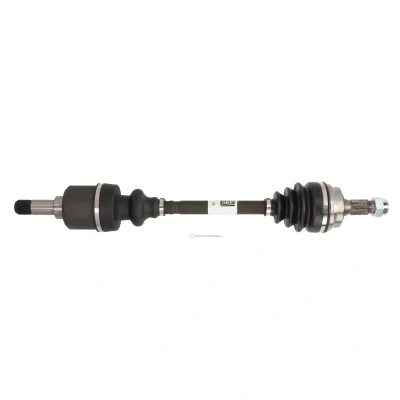 Afbeelding van Skf Aandrijfas VKJC 3960