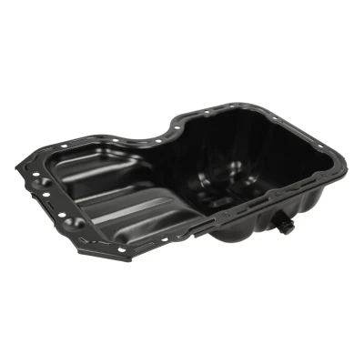 Afbeelding van Blic Carterpan 0216 00 3476473P