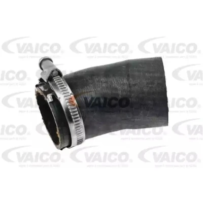 Afbeelding van Vaico Laadlucht /turboslang V10 4382