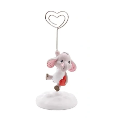 Afbeelding van MYMOCHI Panda Kono pluche dier, 5 cm, bruin, zacht pluche, schattig dier om te knuffelen, spelen, voor kinderen en volwassenen, geweldig cadeau idee