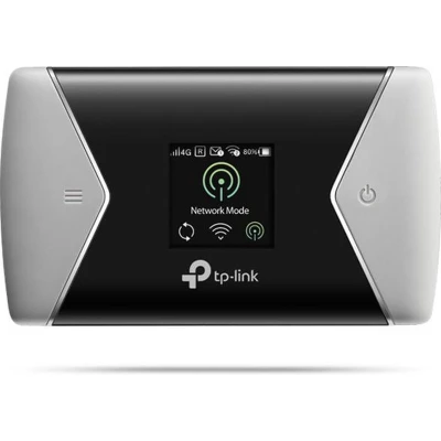 Afbeelding van TP Link M7450