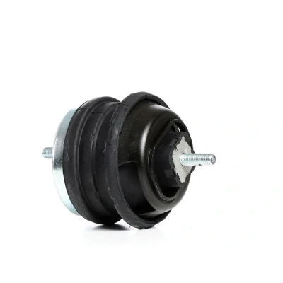 Afbeelding van ORIGINAL IMPERIUM 35392 Aslichaam / motorsteunlager Links voor Hydrolager Rubber BMW: 5 Saloon