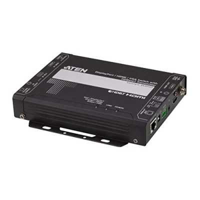 Afbeelding van ATEN VE3912T HDMI extender 100 m
