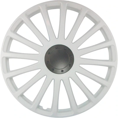 Afbeelding van J Tec 14 inch PP 4094W