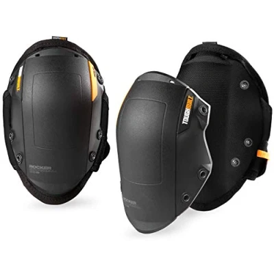 Afbeelding van Kniebeschermer Toughbuilt tb kp g201