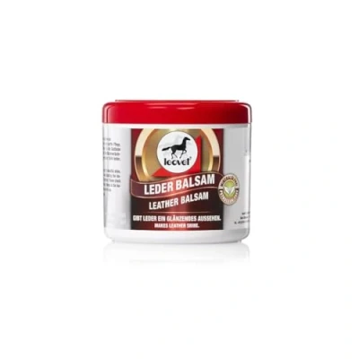 Image de Leovet Leather Balsem 500ml