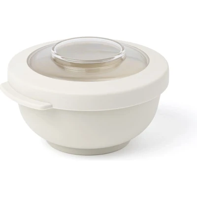 Afbeelding van Amuse Tylla 200 OAT