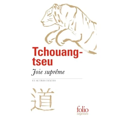 Afbeelding van Joie supreme
