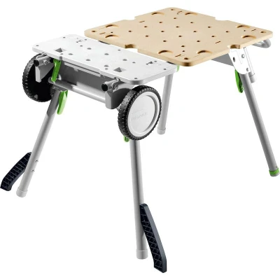Afbeelding van Festool Onderstel UG CSC SYS 577001