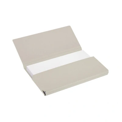 Image de Secolor Tree Free: Dossier Pochette A4 Djois Made By Tarifold