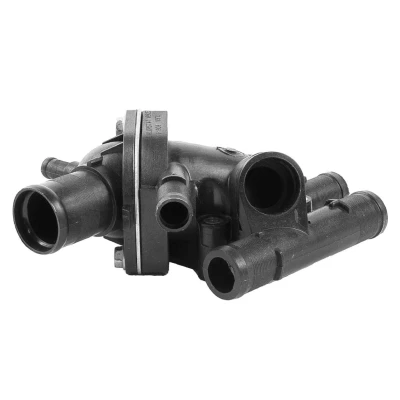 Afbeelding van Gates Thermostaat TH26289G1