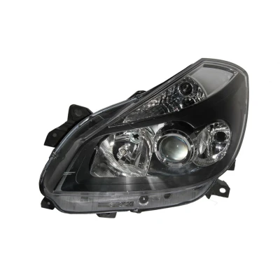 Afbeelding van Valeo Koplamp 043748