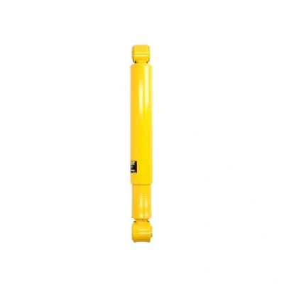 Afbeelding van Monroe Schokdemper T1347