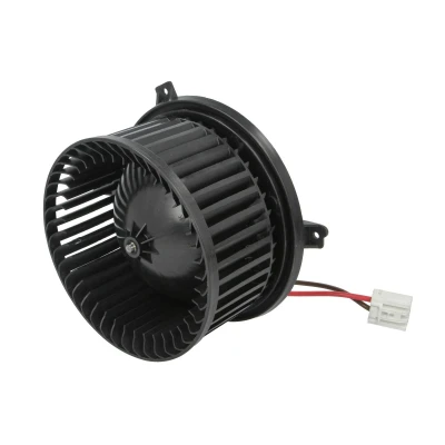 Afbeelding van THERMOTEC DDX020TT Interieurventilator Zonder ingebouwde regelaar