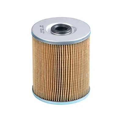 Afbeelding van Mahle Original Thermostaat TX 5 83D