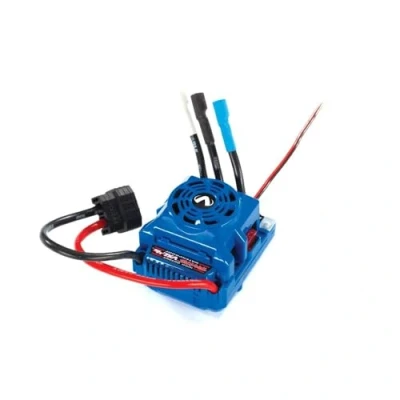 Afbeelding van Velineon VXL 4s High Output Electronic Speed Control, waterproof (brushless) (fwd/rev/brake)