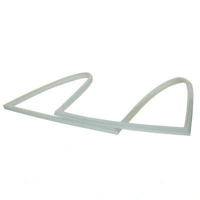 Image de Whirlpool Indesit 481946818321 deurrubber C00315639 afdichting koelgedeelte