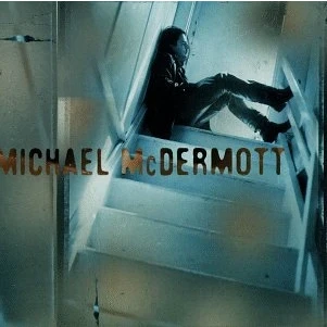Afbeelding van Michael McDermott