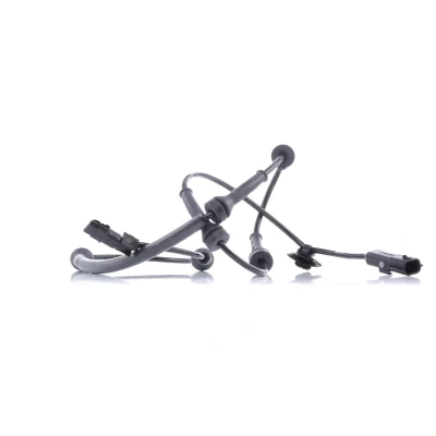 Afbeelding van ATE ABS sensor 24.0711 5207.3