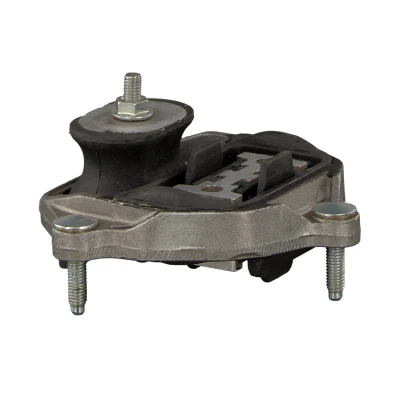 Afbeelding van Ophanging, automatische transmissie FEBI BILSTEIN 38784