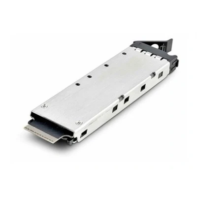 Image de StarTech.com Plateau de Disque SSD M.2 NVMe pour Extension PCIe Produits Adaptateur d&#039;interface Card / 4.0 (NVMe) noir, argent