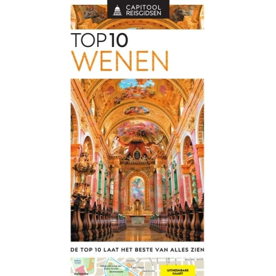 Image de Wenen
