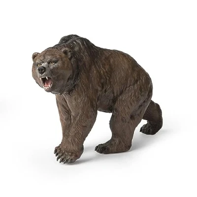Image de Figurine Ours des cavernes Papo