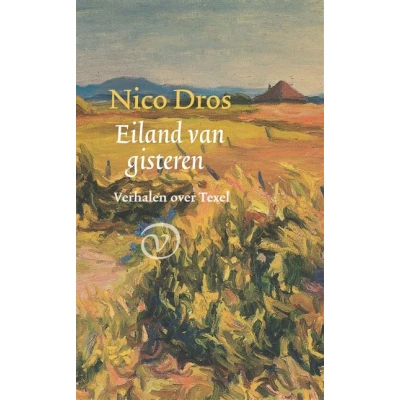 Image de Eiland van gisteren