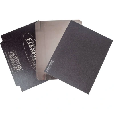 Afbeelding van BUILDTAK FlexPlate systeem 332 x 340 mm BTFS340X332
