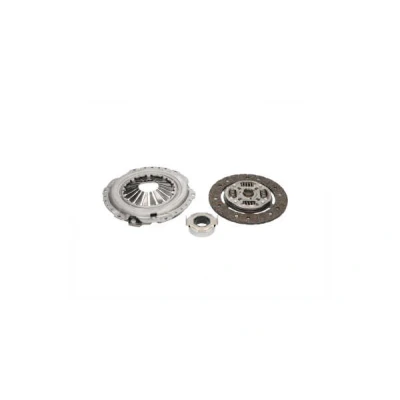 Afbeelding van Kavo Parts Koppelingskit CP 9029