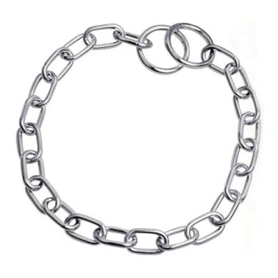 Afbeelding van Hondenhalsband Hs Sprenger Kort (45cm)