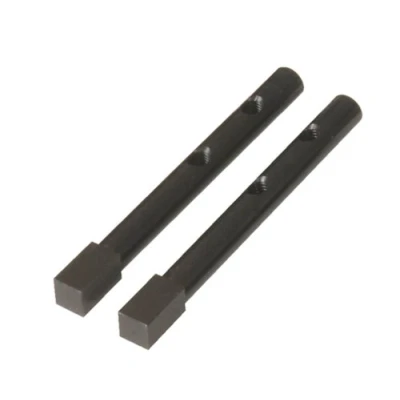 Afbeelding van KS Tools, Kranen, 450.0196
