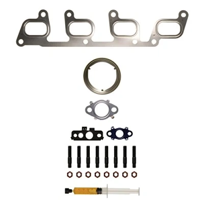 Afbeelding van Turbocharger, montageset AJUSA JTC11939