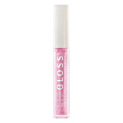 Afbeelding van Mavala Gloss Crème Perfecteur de Lumière 6 ml Marshmallow