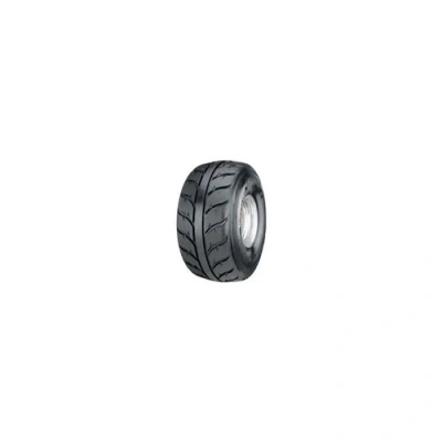 Image de Pneu Quad Kenda Ke547 21/10 8 37N 4 PR E4