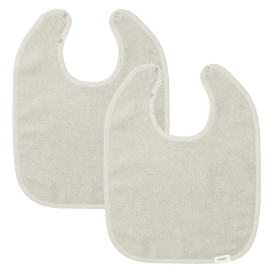 Afbeelding van Koeka Slab 2 pack Dijon Daily ocean air