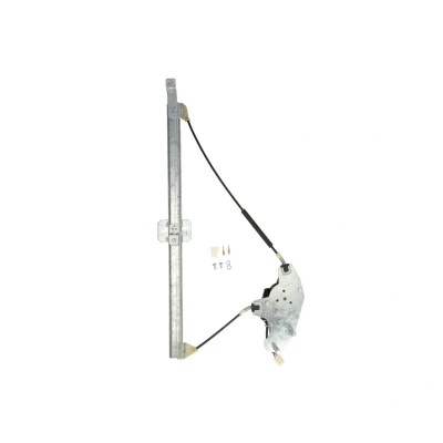 Afbeelding van Blic Raammechanisme 6060 00 VW4758
