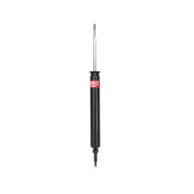 Afbeelding van KYB Excel G 349041 schokdemper Achteras Gasdruk Dubbelpijp Telescoop Pen bovenaan, onderaan BMW: 3 Saloon, Touring, 1 Hatchback