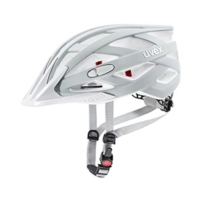 Afbeelding van Uvex Sports, Fietshelm, (56 60 cm)