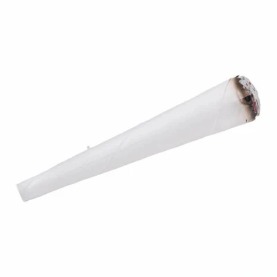 Afbeelding van Vrachtwagen My Other Me 12 cm