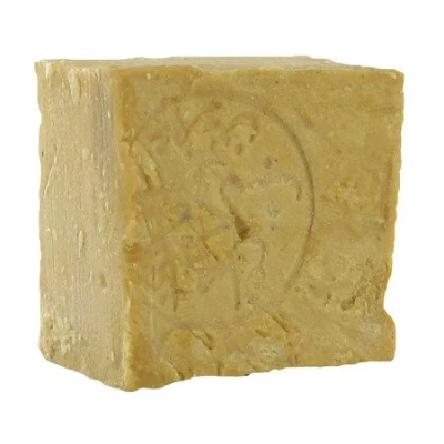 Afbeelding van Najel Olijfzeep 5% Laurierolie (190 gram)