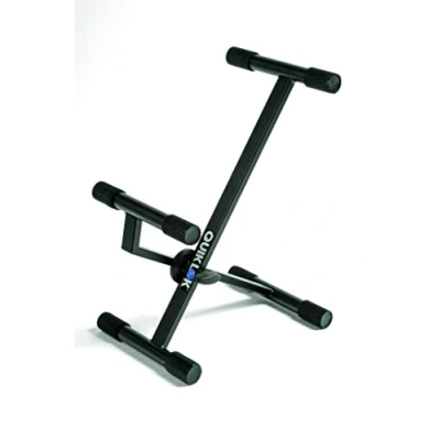 Afbeelding van Quik Lok BS/313 X Style luidsprekerstandaard